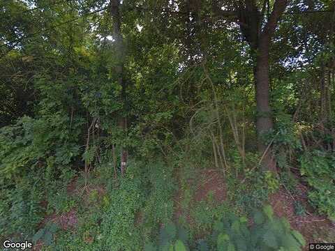W Jackson St, Tyler, TX 75701