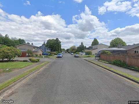11Th Avenue E, Puyallup, WA 98371