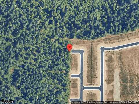 126Th St E # 209, Bonney Lake, WA 98391