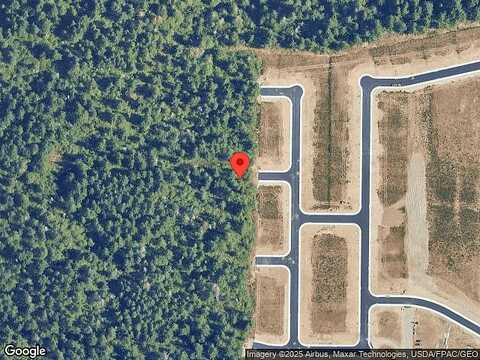 126Th Street Ct E #225, Bonney Lake, WA 98391