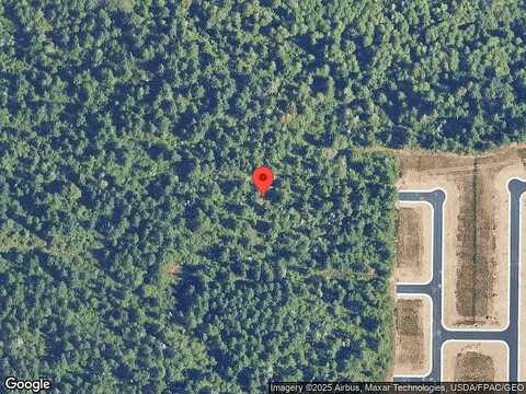 126Th Street East, Unit 214, Bonney Lake, WA 98391