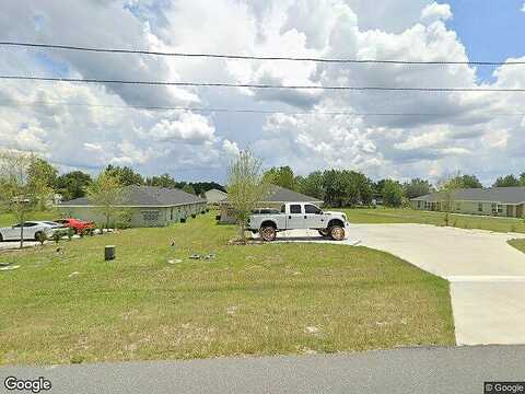 Laurel Pass Ln, Ocala, FL 34480