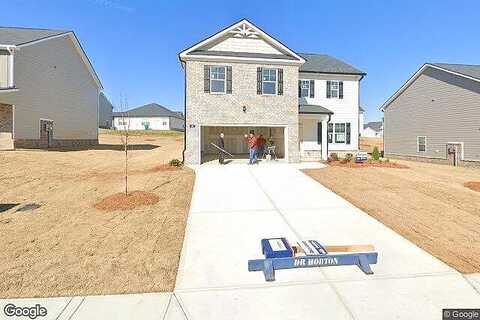 Aster Ave Unit 179, Locust Grove, GA 30248