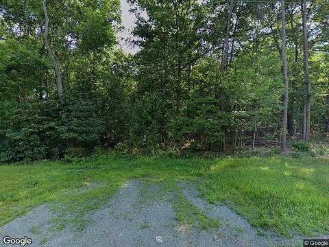 Mountain Track Rd, Orange, VA 22960