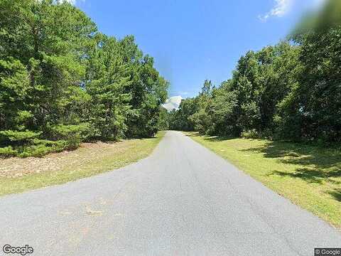 Sw 168Th Loop, Ocala, FL 34473