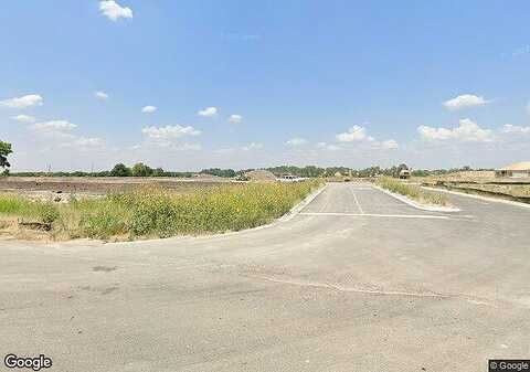 Cedar River Ln, Temple, TX 76502