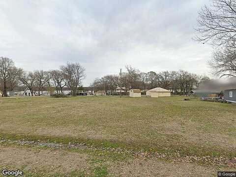 Harris Hbr, Point, TX 75472