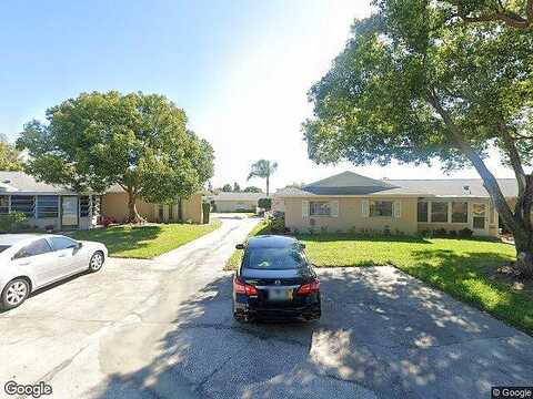 Berwick Ct # 10B, Palm Harbor, FL 34684