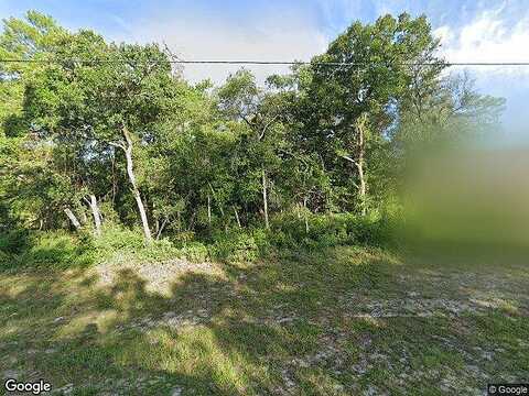 Sw 37Th Cir, Ocala, FL 34473
