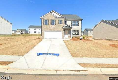 Aster Ave Unit 181, Locust Grove, GA 30248