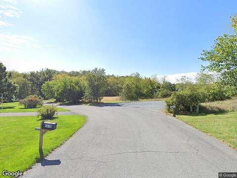 Sherry Dr, Chambersburg, PA 17202