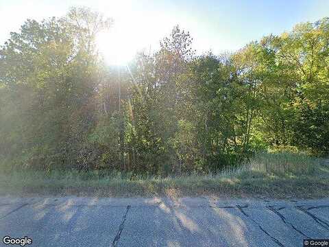 Highway 10 E, Detroit Lakes, MN 56501
