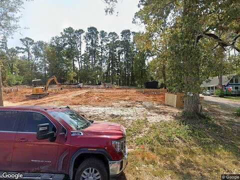 Popular St, Onalaska, TX 77360