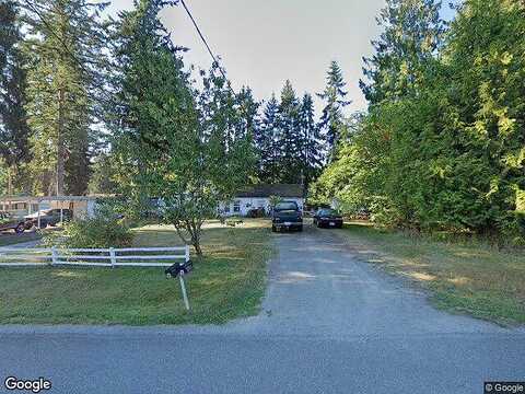 148Th St Ne, Arlington, WA 98223
