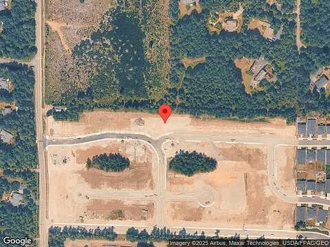 Nw Swenson Ct # 12, Poulsbo, WA 98370