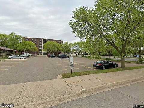 Ashtown Ln, Rosemount, MN 55068