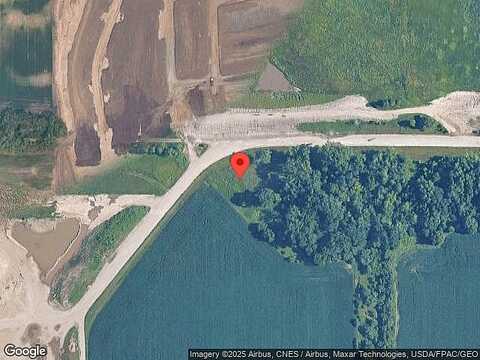 Amber Fields Blvd, Rosemount, MN 55068