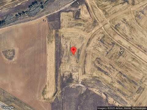 W Arbor Blvd, Thornton, CO 80602
