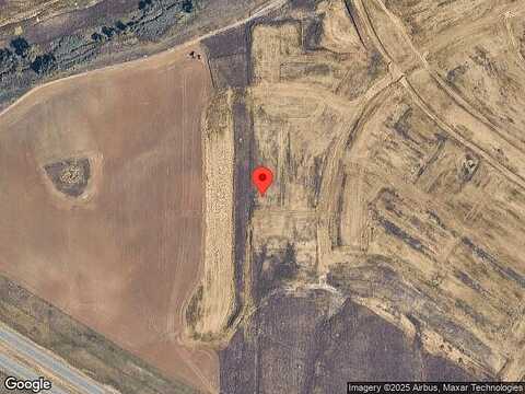W Arbor Blvd, Thornton, CO 80602