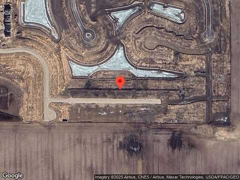 116Th Avenue N, Maple Grove, MN 55369