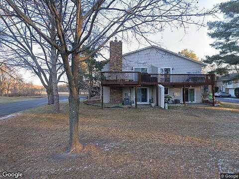 106Th Ave N, Maple Grove, MN 55369