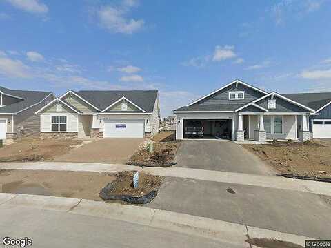 105Th Cir N, Maple Grove, MN 55369