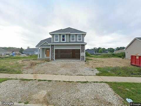 Tamarack St, Delavan, WI 53115