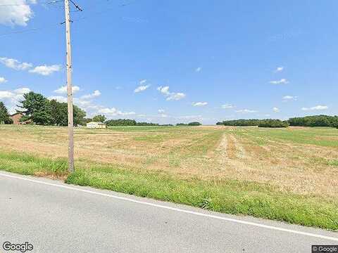 Army Heritage Drive Unit Andover, Carlisle, PA 17015