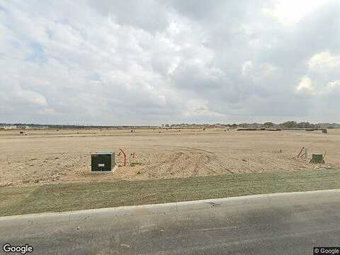 Shale Path, San Antonio, TX 78253