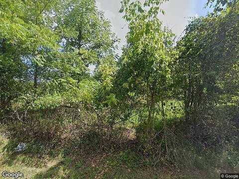 Thompson Mill Rd, Newtown, PA 18940