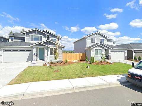 181St St E # 3, Puyallup, WA 98374