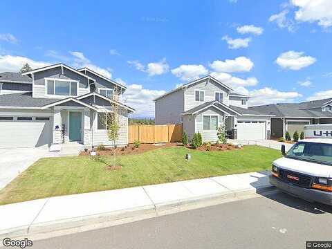 181St St E # 2, Puyallup, WA 98374