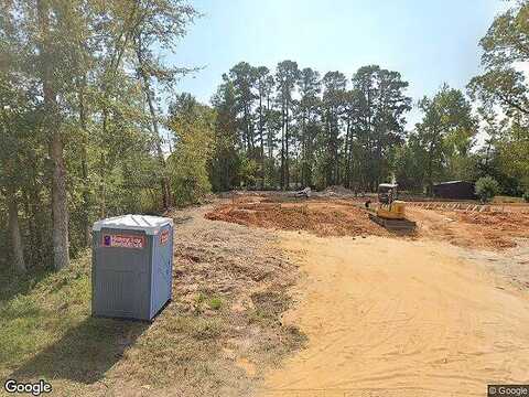 Popular St, Onalaska, TX 77360