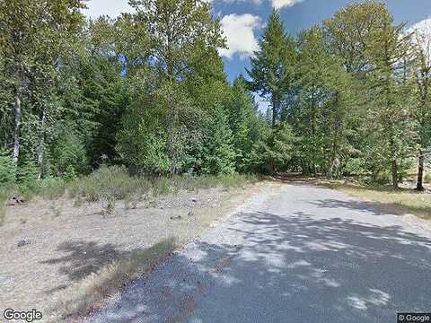 Fir Street, Packwood, WA 98361