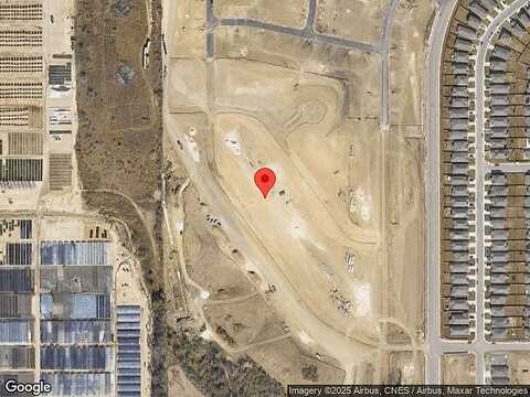 Pinkston, San Antonio, TX 78252