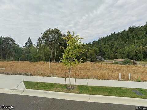 Se 84Th St Unit 17, Newcastle, WA 98059
