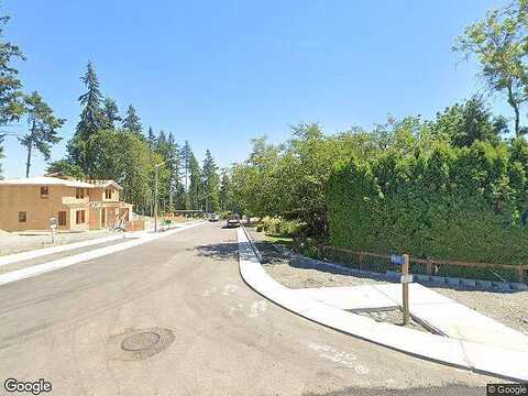 Ne 101St Street, Kirkland, WA 98033