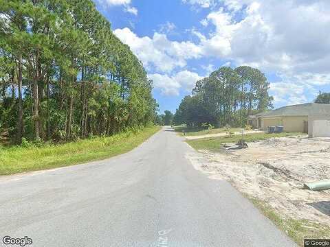 Torgerson Rd Se # 11, Palm Bay, FL 32909