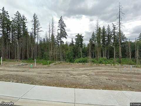 187Th St E # 33, Puyallup, WA 98374