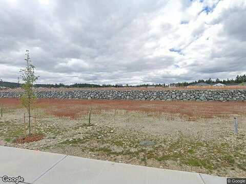 193Rd St E, Graham, WA 98338