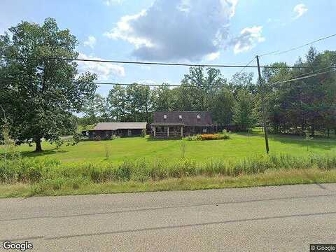 Colonel Drake Hwy, Tionesta, PA 16353