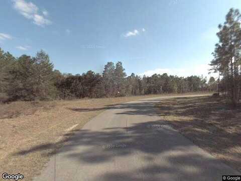 Sw 79Th Terrace Rd, Ocala, FL 34473