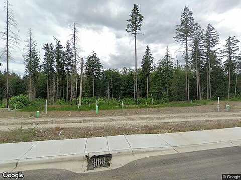 187Th St E # 29, Puyallup, WA 98374