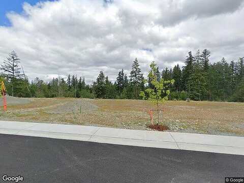 192Nd St E, Graham, WA 98338
