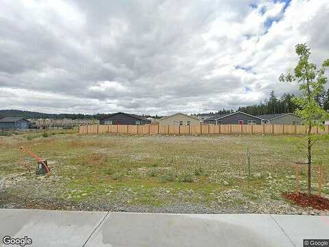 192Nd St E, Graham, WA 98338