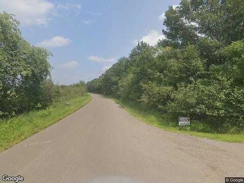 295Th Ave Nw, Princeton, MN 55371
