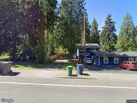 108Th Ave Ne, Kirkland, WA 98034