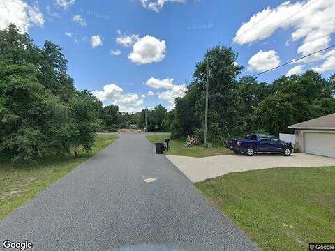 Sw 41St Ct, Ocala, FL 34473