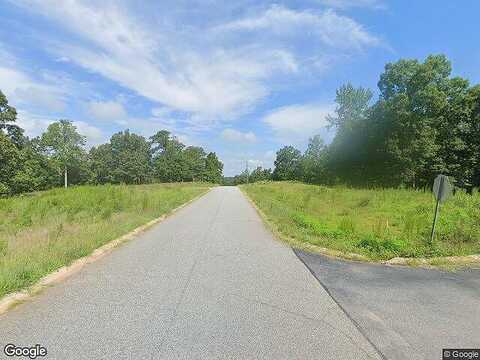 Golden Oaks Dr, Hartwell, GA 30643