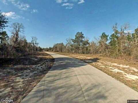 Sw 78Th Ter, Ocala, FL 34473